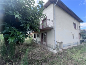 maison à la vente -   31270  CUGNAUX, surface 185 m2 vente maison - API421944